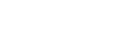 Weißes Logo der Moog GAT GmbH