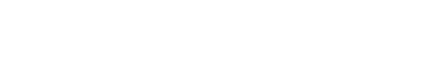 Weißes Logo von Moog Inc.