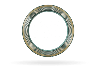 ROTOCT Schleifring ROTOCT