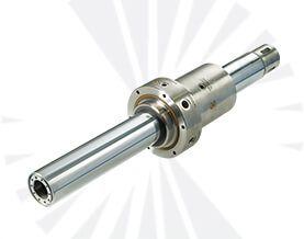 Linear Air Bearings ROTOGUIDE