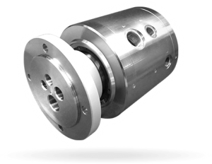 Junta rotativa ROTOSTAT E