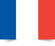 France flag