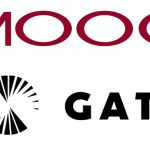 Moog GAT GmbH