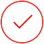 Icon Check