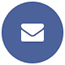 Icon E-Mail