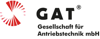 GAT logo