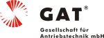 GAT Logo